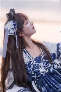 为所欲为就能变强这合理吗​​无删版