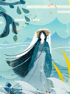 女总裁将五百万奖金颁给实习生后，我直接让公司破产最完整版