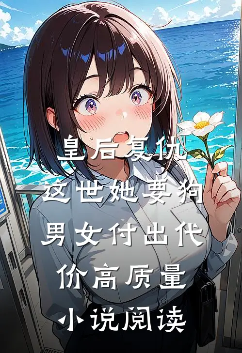 皇后复仇：这世她要狗男女付出代价高质量小说阅读
