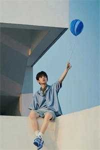 孤星悬星河小说畅读