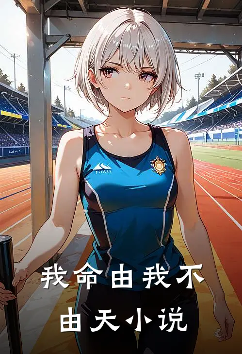我命由我不由天小说