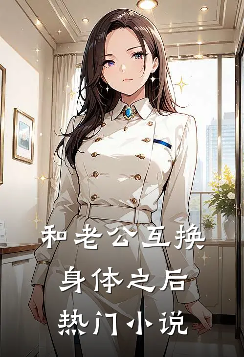 和老公互换身体之后热门小说