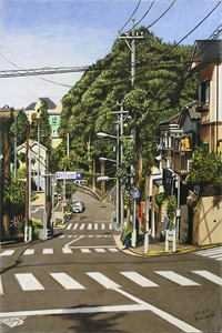 浮生一白没孤鸿许青棠尹南秋大结局