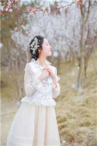 总裁把千万奖金颁给女实习生后，我直接让公司破产全章节