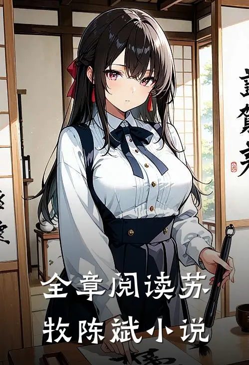 全章阅读苏牧陈斌小说