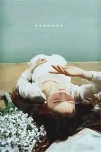 秦机长，太太是真的想离婚了知乎