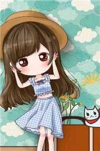 梦忆归离山海平陆思鸢容珩小说