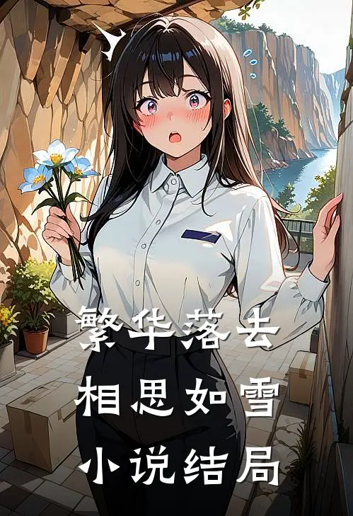 繁华落去，相思如雪小说结局