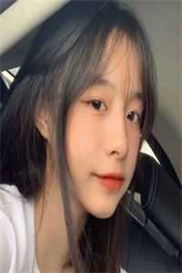 女俘太多，特种兵穿越后狂娶妻在线阅读全本阅读