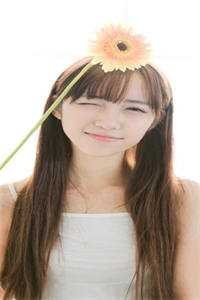 前男友疯狂吃醋，却不知我早已有主未删节