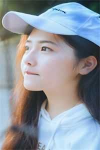 试婚婢女娇又媚，疯批权贵红眼宠结局+后续