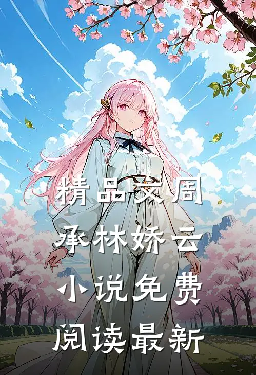 精品文周承林娇云小说免费阅读最新