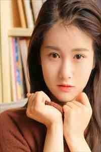 前男友疯狂吃醋，却不知我早已有主周祈聿池苒大结局