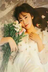 父亲以防止啃老为名将我赶出家门后，肠子都悔青了质量好文