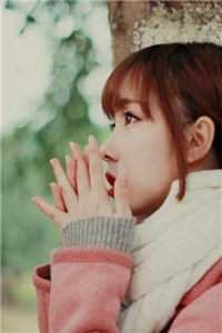 念而不得，唯愿不爱你优质全文阅读