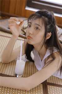 你向往自由，我如你所愿热门推荐