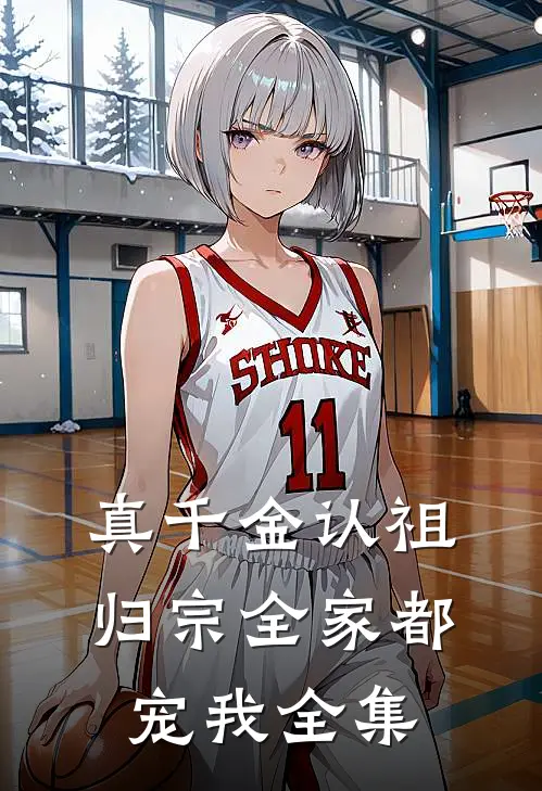 真千金认祖归宗全家都宠我 全集