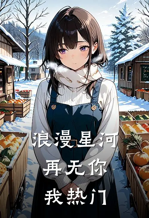 浪漫星河，再无你我热门