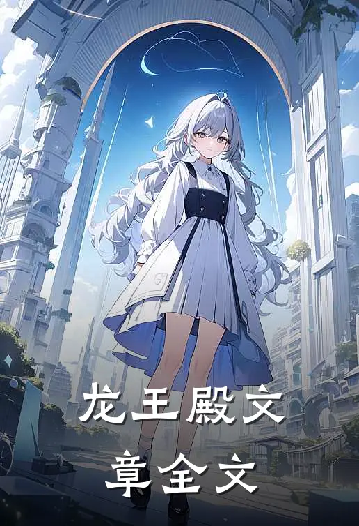龙王殿文章全文