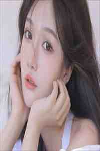 刚入职半个月，小白兔被上司盯上了完结