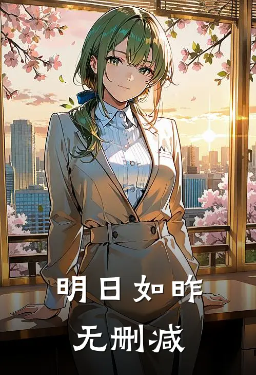 明日如昨无删减