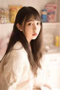 旧巷花落人无踪完整版