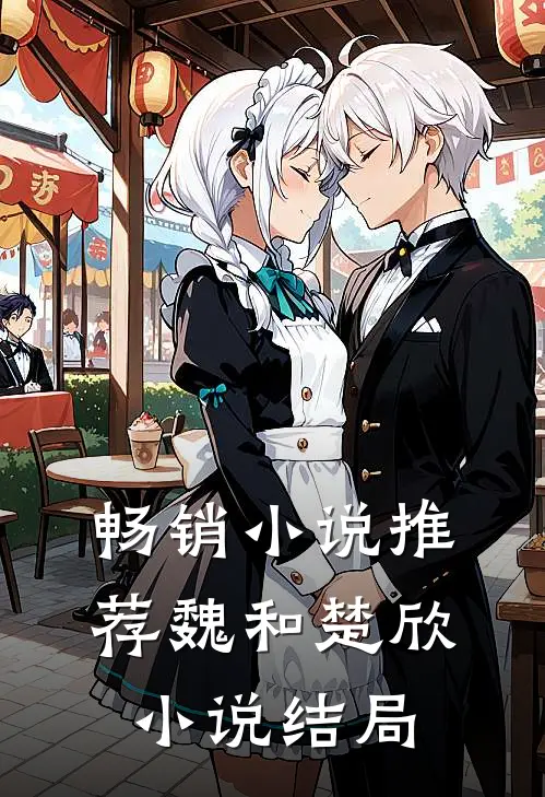 畅销小说推荐魏和楚欣小说结局