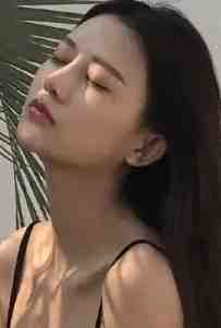 江月宴散两茫茫小说