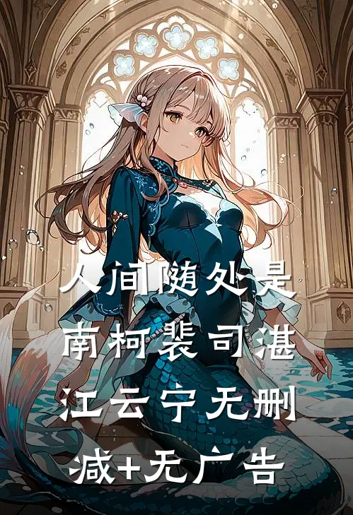 人间随处是南柯裴司湛江云宁无删减+无广告