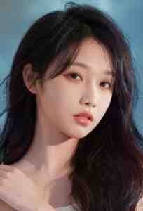 聚会上被亲戚嘲笑没出息，我一句话让她们后悔莫及异常火爆