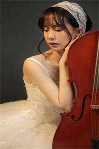 求婚失败提分手，她却哭着求我别走最新热门小说