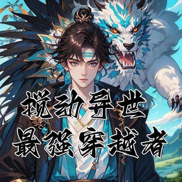 养崽技术太强，被皇室盯上了！完整后续结局