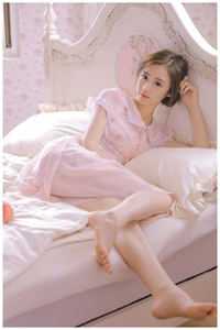 听到婆婆两句梦话，我让她断子绝孙了许鸿嘉陈越无删减+无广告