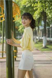 他有悔好看的小说推荐完结