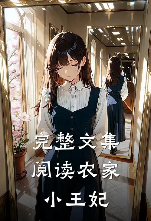 完整文集阅读农家小王妃