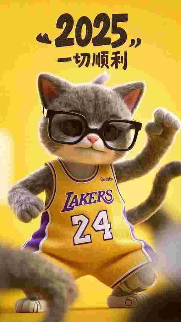 儿子让我给八十万彩礼，我拒绝后他破防了完整版