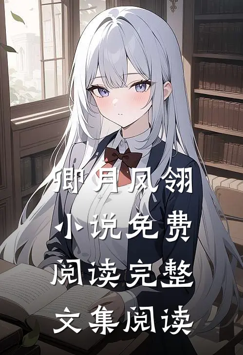 卿月凤翎小说免费阅读完整文集阅读