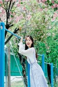 爱似清风苦雨结局+番外