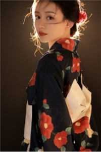 今朝花落染秋深畅读