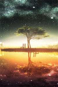 重生后我亲手撕毁龙鳞离渊离炎番外