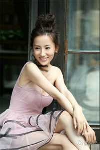 开局车祸逃生，我选择迎接末日！完整