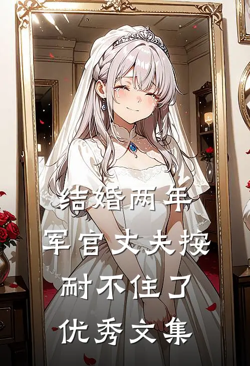 结婚两年，军官丈夫按耐不住了优秀文集