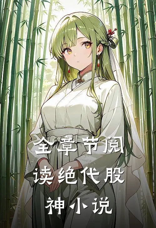 全章节阅读绝代股神小说