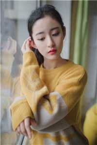 未婚妻助理逼我签同房协议，我选择退婚新上热文