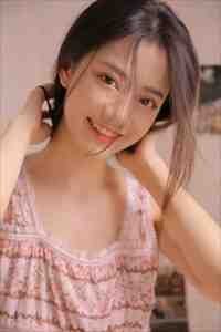 末世穿八零藏族，撞上顶级修罗场精品篇