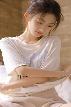 心机尤物vs顶级权贵圈好书