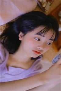 告别在日出之前无删版