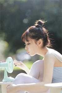 查出我有遗传病后，全家果断带妹妹跑路短篇