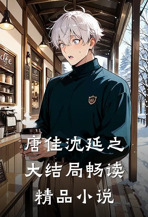 唐佳沈延之大结局畅读精品小说