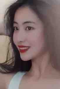 缱绻春风不寄情叶若曦靳祈南无删减+无广告